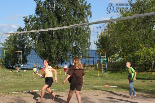 IMG_8681